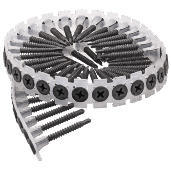 sd114c4m-photo-product-3-quarter-angled-3000x3000-1