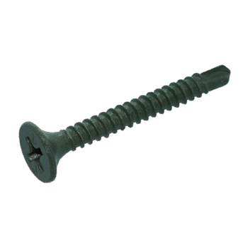 sd114pgp-photo-product-3-quarter-angled-3000x3000-1