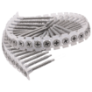 sd114pgpc1m-3-quarter-angled