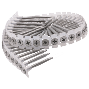 sd114pgpc1m-3-quarter-angled