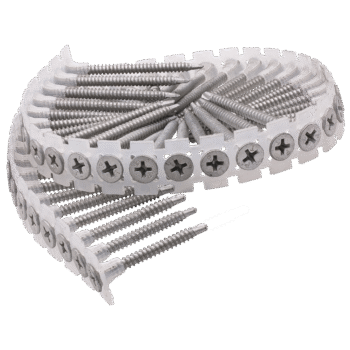 sd114pgpc1m-photo-product-3-quarter-angled-3000x3000-1