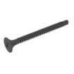 sd158-3-quarter-angled