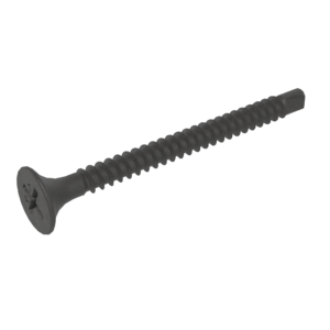 Self-Drilling Drywall Screws — SD158
