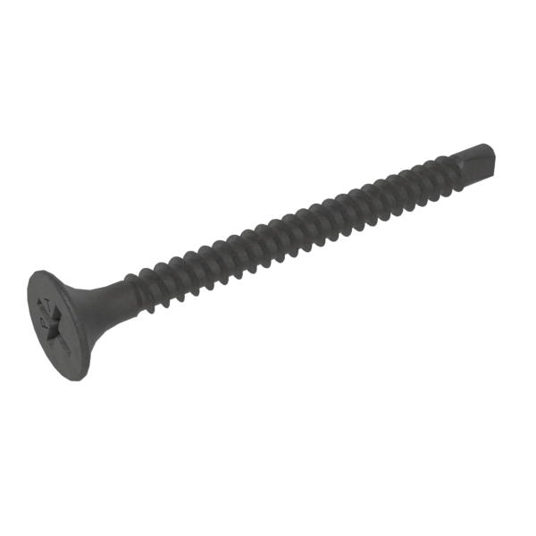SD158 — Self-Drilling Drywall Screws