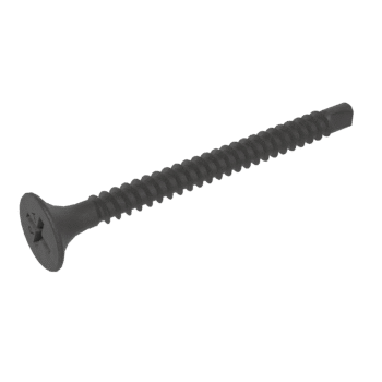 sd158-photo-product-3-quarter-angled-3000x3000-1