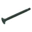 sd158pgp-3-quarter-angled
