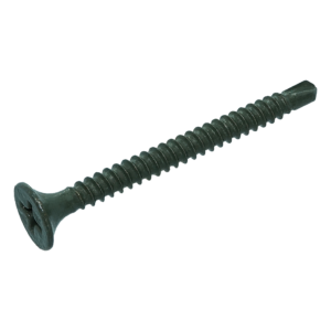 Self-Drilling Drywall Screws — SD158PGP