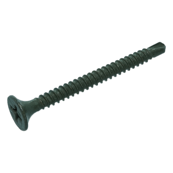 sd158pgp-photo-product-3-quarter-angled-3000x3000-1