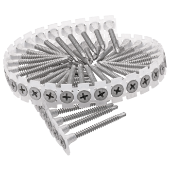 sd158pgpc1m-3-quarter-angled