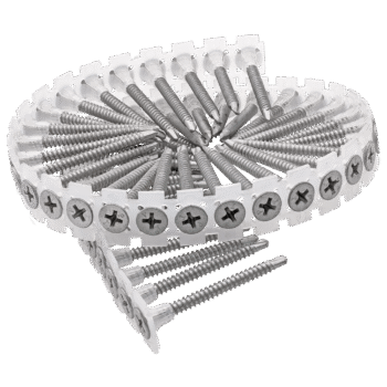 sd158pgpc1m-photo-product-3-quarter-angled-3000x3000-1