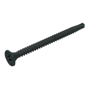Self-Drilling Drywall Screws — SD178