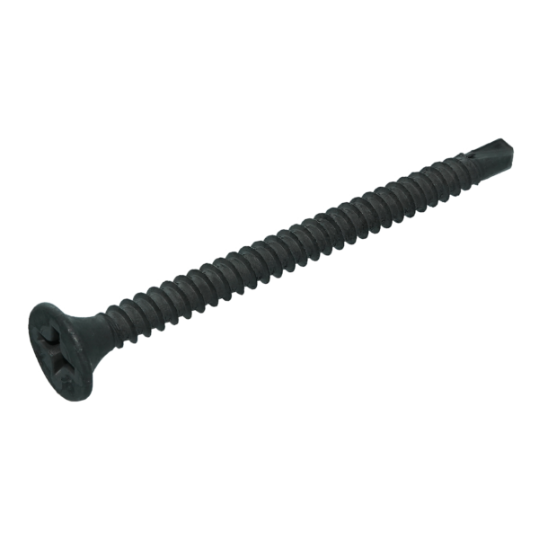SD178 — Self-Drilling Drywall Screws