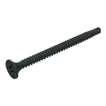 sd178-photo-product-3-quarter-angled-3000x3000-1