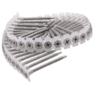 sd178pgpc1m-3-quarter-angled