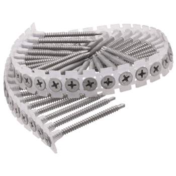 sd178pgpc1m-3-quarter-angled