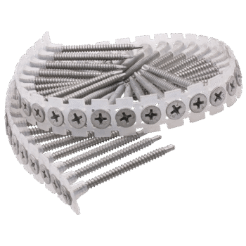 sd178pgpc1m-photo-product-3-quarter-angled-3000x3000-1