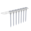 sd178pgpc4m-3-quarter-angled