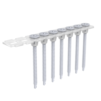 sd178pgpc4m-3-quarter-angled