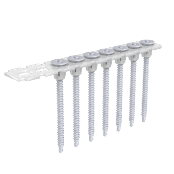 sd178pgpc4m-photo-product-3-quarter-angled-3000x3000-1