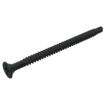 sd238-3-quarter-angled