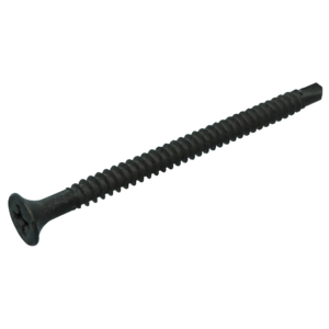 Self-Drilling Drywall Screws — SD238