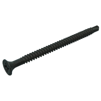 sd238-3-quarter-angled