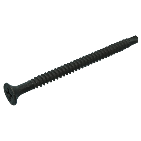 SD238 — Self-Drilling Drywall Screws
