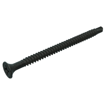 sd238-photo-product-3-quarter-angled-3000x3000-1
