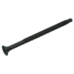 sd258-3-quarter-angled
