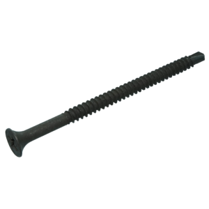 Self-Drilling Drywall Screws — SD258