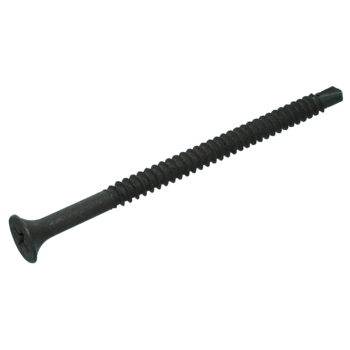 sd258-3-quarter-angled