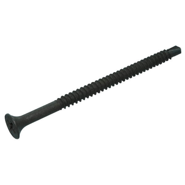 SD258 — Self-Drilling Drywall Screws