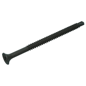 sd258-photo-product-3-quarter-angled-3000x3000-1