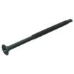 sd300-3-quarter-angled