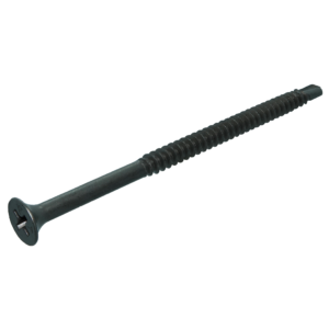 Self-Drilling Drywall Screws — SD300