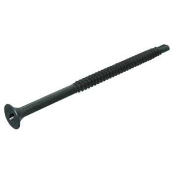 sd300-3-quarter-angled