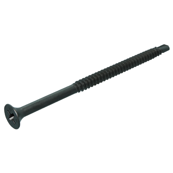SD300 — Self-Drilling Drywall Screws