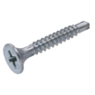 sdz100-3-quarter-angled