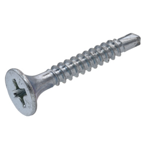 Self-Drilling Drywall Screws — SDZ100