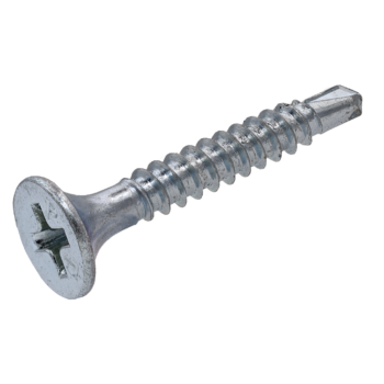sdz100-3-quarter-angled