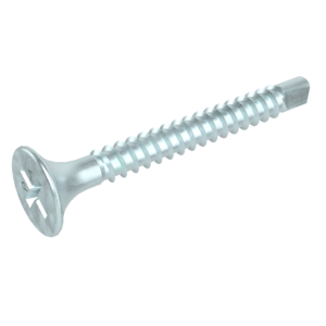Self-Drilling Drywall Screws — SDZ114