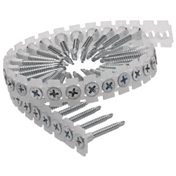 sdz114c1m-3-quarter-angled