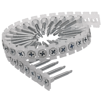 sdz114c1m-photo-product-3-quarter-angled-3000x3000-1