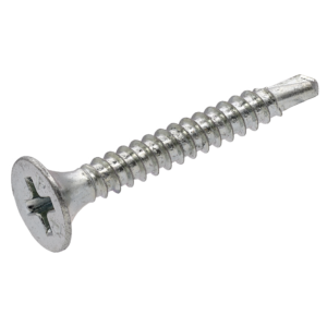 Self-Drilling Drywall Screws — SDZ118