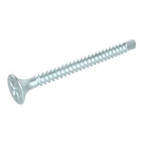 Self-Drilling Drywall Screws — SDZ158