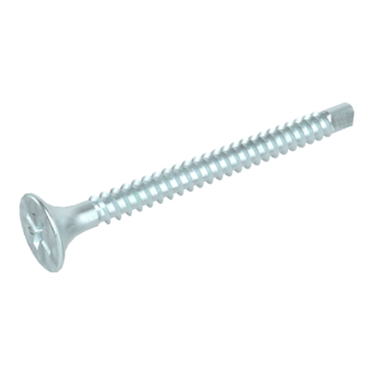 sdz158-3-quarter-angled