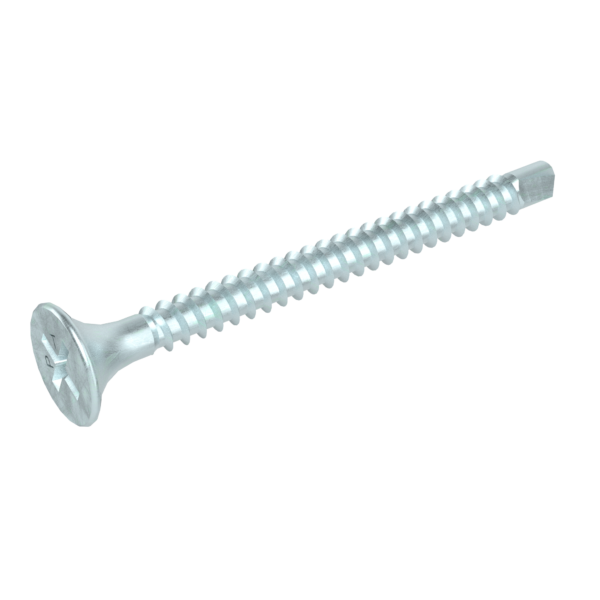 SDZ158 — Self-Drilling Drywall Screws