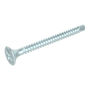 sdz158-photo-product-3-quarter-angled-3000x3000-1