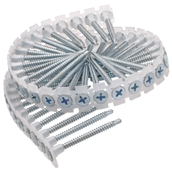 sdz158c1m-3-quarter-angled