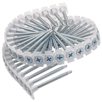 sdz158c1m-photo-product-3-quarter-angled-3000x3000-1